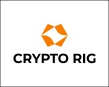https://www.logocontest.com/public/logoimage/1632850323CRYPTO RIG.jpg